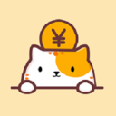 懒猫存钱appv2.9.4