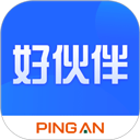 平安好伙伴appv3.0.0