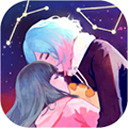 有个女孩游戏(theres this girl)v0.1