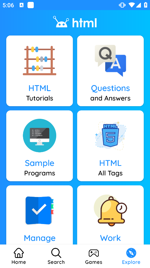 html editor编辑器截图4