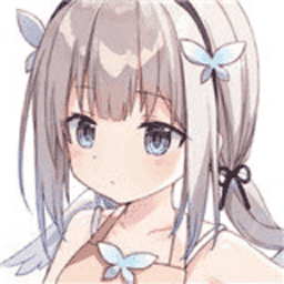 53漫画appv6.9.0