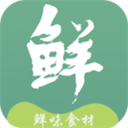 便民买菜appv1.0.37