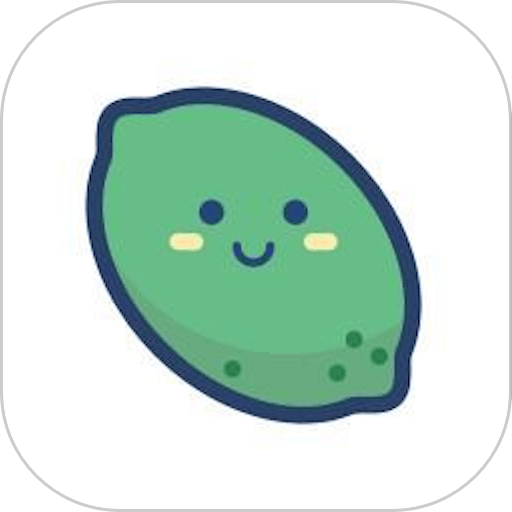 青柠视频appv1.0.0