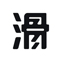 滑呗appv4.2.6