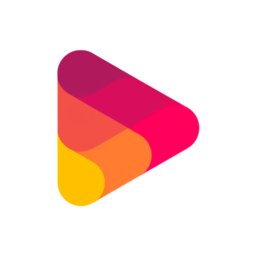 奇奇影视最新版v0.9