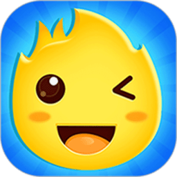 早游戏0.1折最新版本v1.95.6