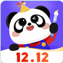 画了么appv3.5.1.22