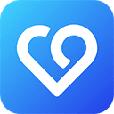 v9健康appv1.0.1.193