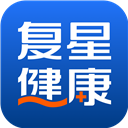 复星健康appv5.9.20