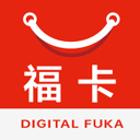 数字福卡app最新版v5.1.2