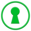 fatsecret卡路里计算器v9.31.0.4