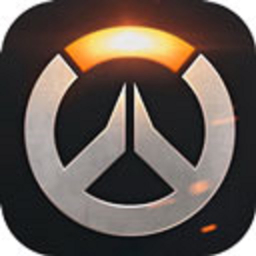 守望先锋手机版v1.8.20