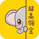 象店appv5.2.5