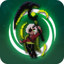 漫无止境游戏最新版v2.3.3