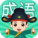 成语挑战者appv1.1.9