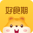 好食期appv5.1.9