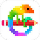 像素艺术游戏手机版v7.5.0