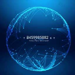 春阳电视appv3.2.06