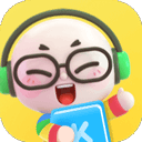 凯叔乐读appv3.1.8