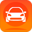 阳光车生活appv4.2.7