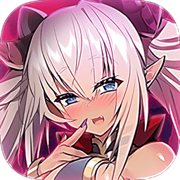 天下布魔游戏v1.12.3