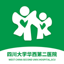 华西妇幼appv1.1.0