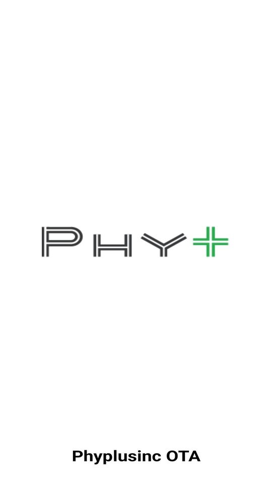PhyOTA官方版截图3