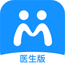 微脉医生v2.97.0
