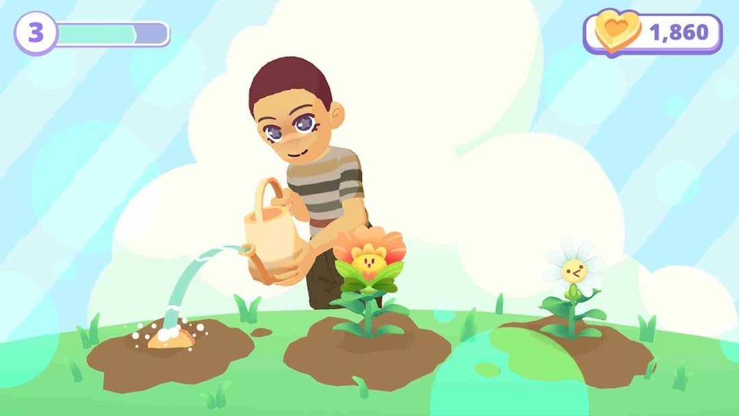 造一个女朋友官方版截图1