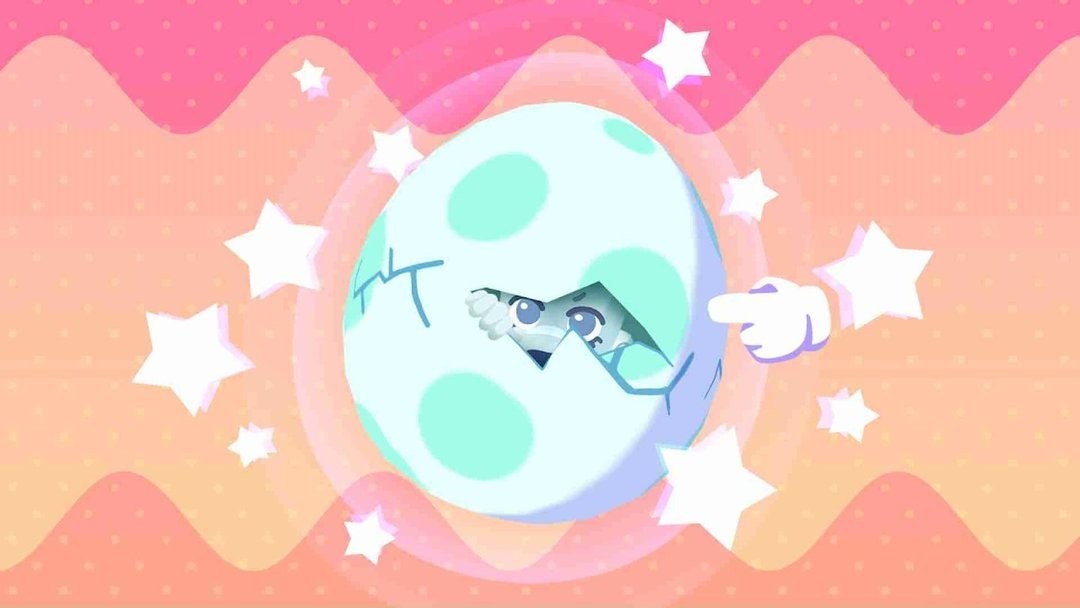 造一个女朋友官方版截图3