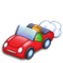 自启管家app软件v1.8.1