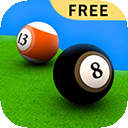 pool break lite安卓版v2.7.2