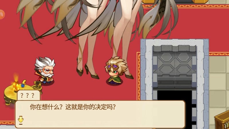 宠物王国6游戏下载