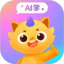 皮皮龙启蒙appv3.0.5