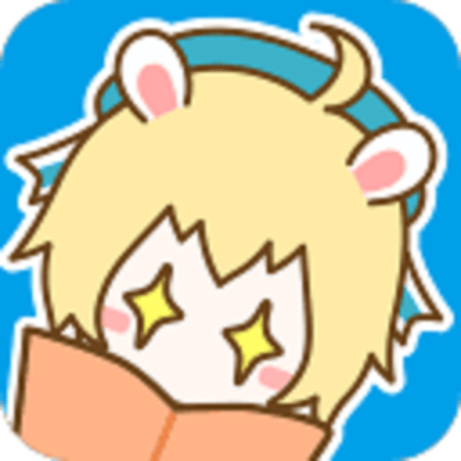 哒哒漫画手机版v1.0.0