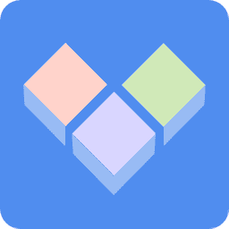 cloneapp解锁会员版v3.1.18
