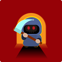 地狱逃脱游戏v3.6.8