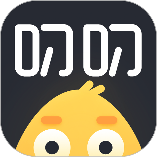 叨叨软件v4.3.4.0