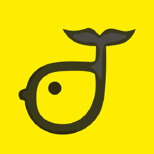 青椒小说官方版v1.2.1