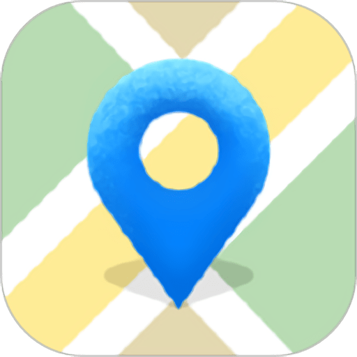 小鹏定位助手手机版v2.8.3