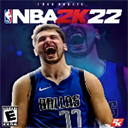 nba2k22超强版手游v98.0.2