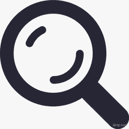 盘友圈最新版v1.0.1