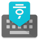 谷歌注音输入法(google注音输入法)v2.3.1.112930788