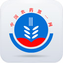 中国农药第一网手机版v1.0
