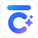 百家号app最新版v5.88.0.0