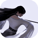 弈剑行手游v1.1.12