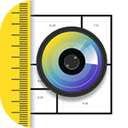 爱扫描appv1.0.18.18.230615