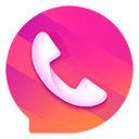 来电秀秀秀appv1.12.7