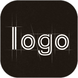 Logo君appv5.0.5