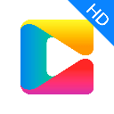 央视影音pad版v7.9.17